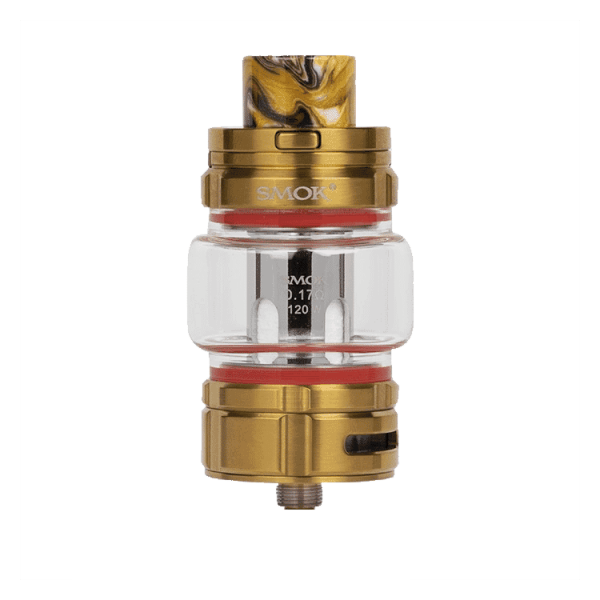 SMOK TFV16 Sub-Ohm Tank