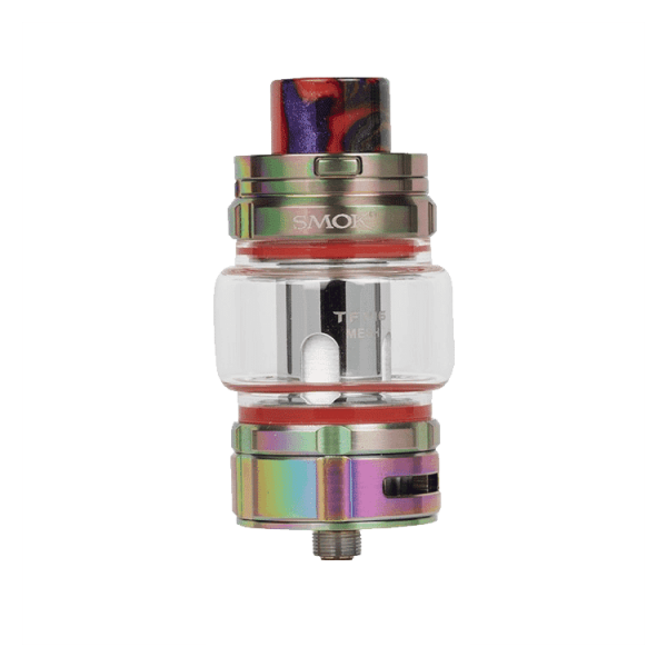 SMOK TFV16 Sub-Ohm Tank