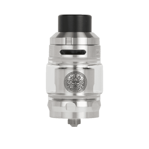 GeekVape Zeus Sub-Ohm Tank