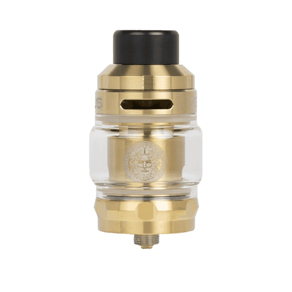 GeekVape Zeus Sub-Ohm Tank