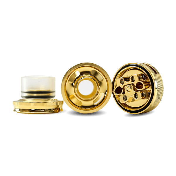 dotmod inc. Dotmod RTA