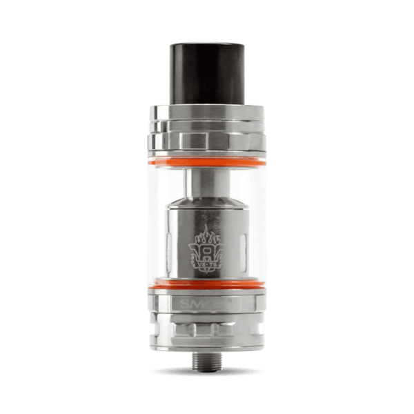 SMOK TFV8