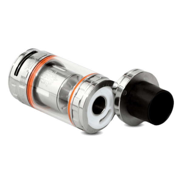 SMOK TFV8