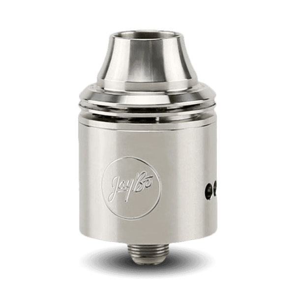 Jay Bo Designs Indestructible RDA