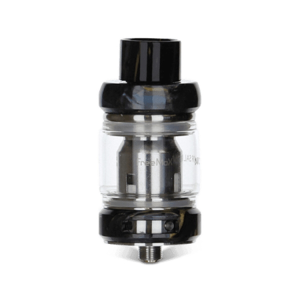 Freemax Mesh Pro Tank (Resin Edition)