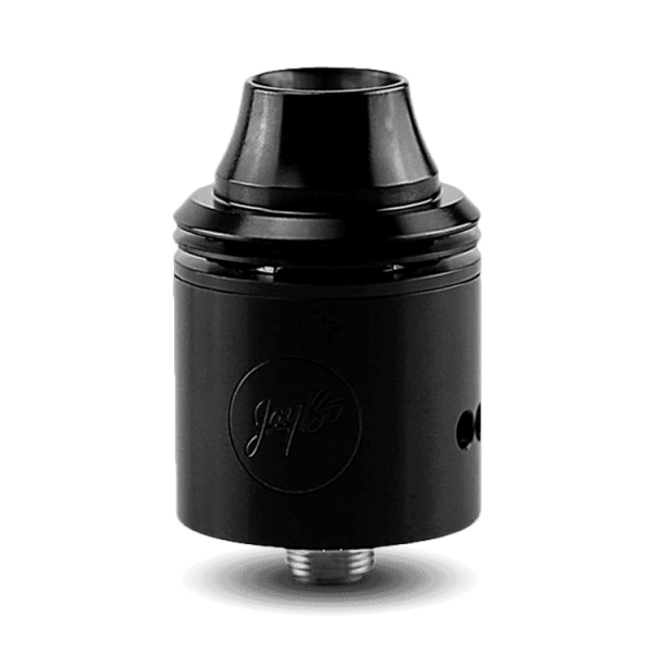 Jay Bo Designs Indestructible RDA