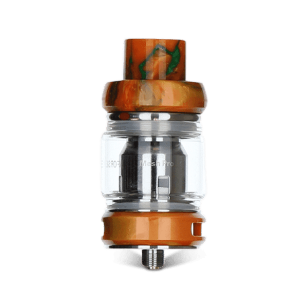 Freemax Mesh Pro Tank (Resin Edition)