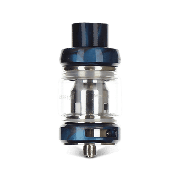 Freemax Mesh Pro Tank (Resin Edition)