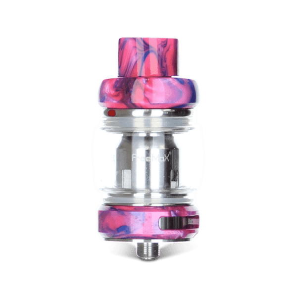 Freemax Mesh Pro Tank (Resin Edition)