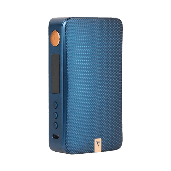 Vaporesso Gen S 220W Mod