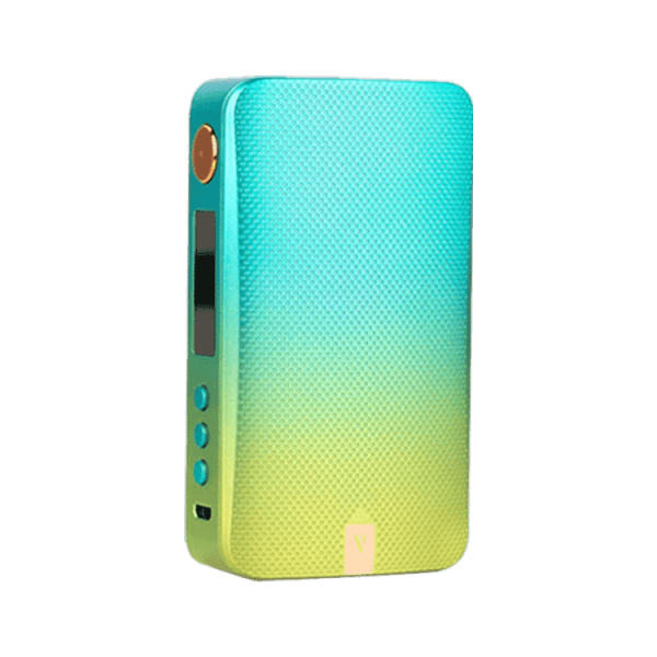 Vaporesso Gen S 220W Mod