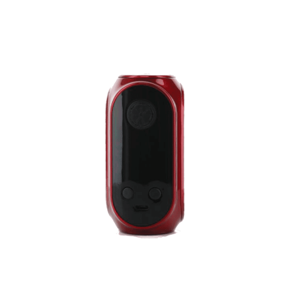 Asmodus Tribeaut 80W Box Mod