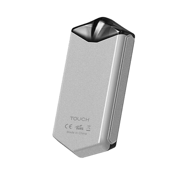 Asvape Touch Pod Device