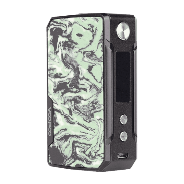 Voopoo Drag Mini Mod