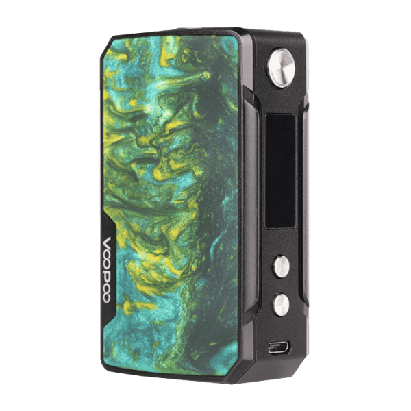 Voopoo Drag Mini Mod