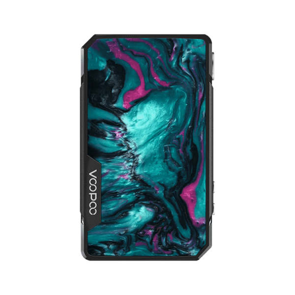 Voopoo Drag 2 Mod