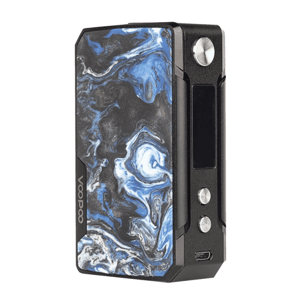 Voopoo Drag Mini Mod