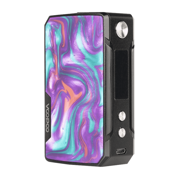 Voopoo Drag Mini Mod