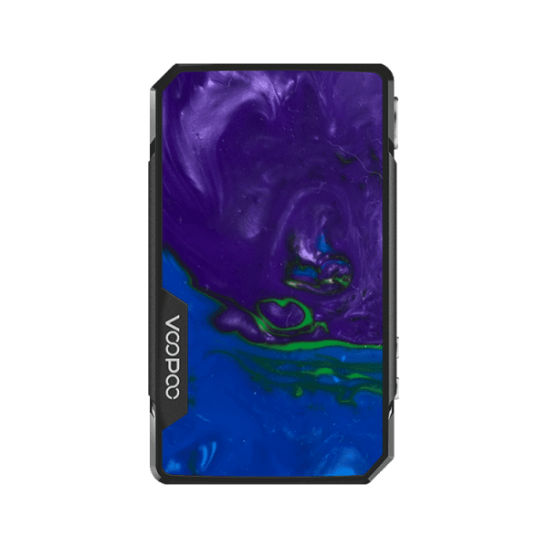 Voopoo Drag 2 Mod