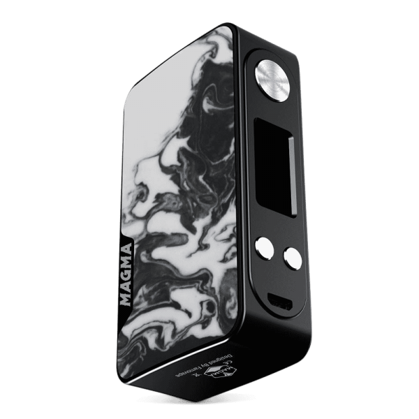 Famovape Magma 200w Mod