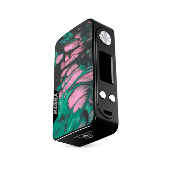 Famovape Magma 200w Mod