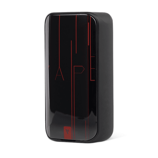 Vaporesso LUXE 220W Mod