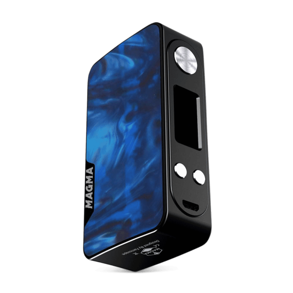 Famovape Magma 200w Mod