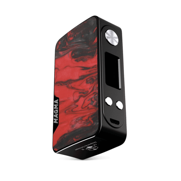 Famovape Magma 200w Mod