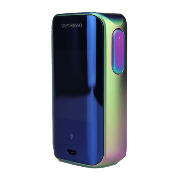 Vaporesso LUXE 220W Mod