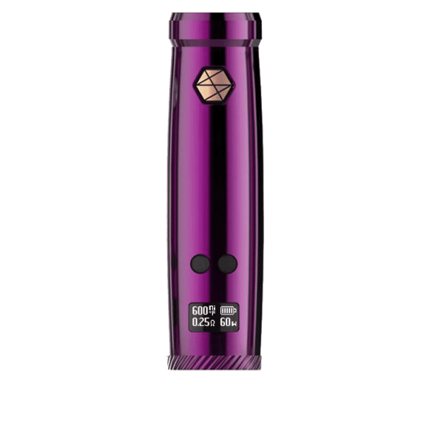 UWell Nunchaku 80W Mod