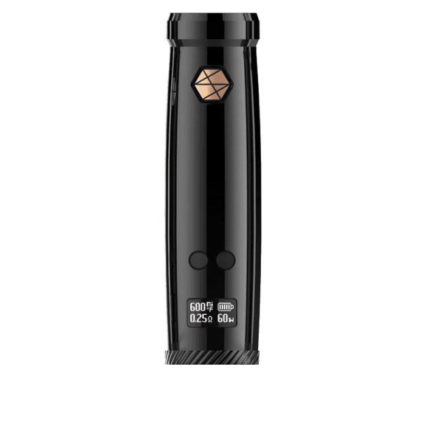 UWell Nunchaku 80W Mod