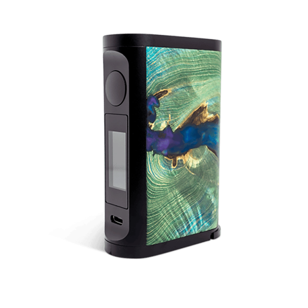 Asmodus asMODus x ULTRONER EOS II 180W Mod