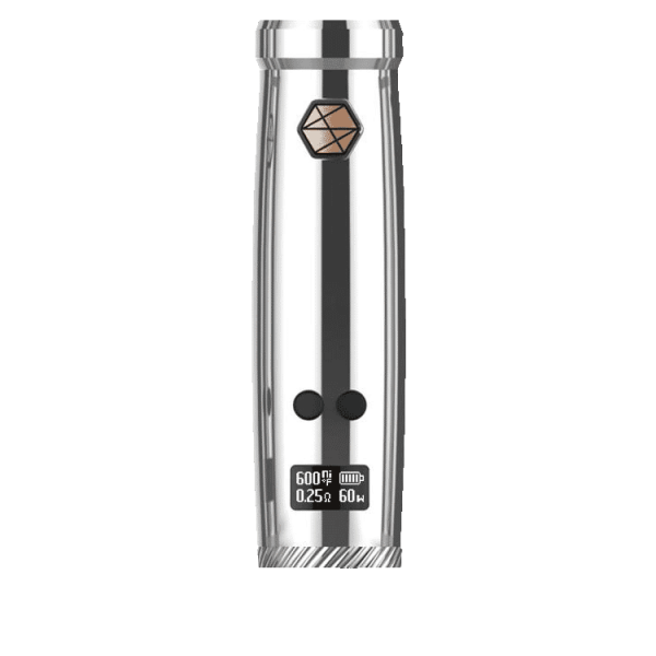 UWell Nunchaku 80W Mod