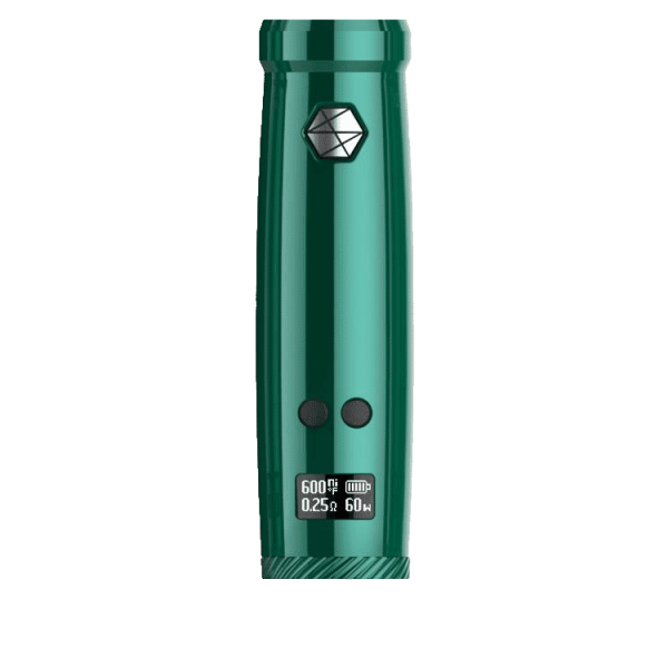 UWell Nunchaku 80W Mod