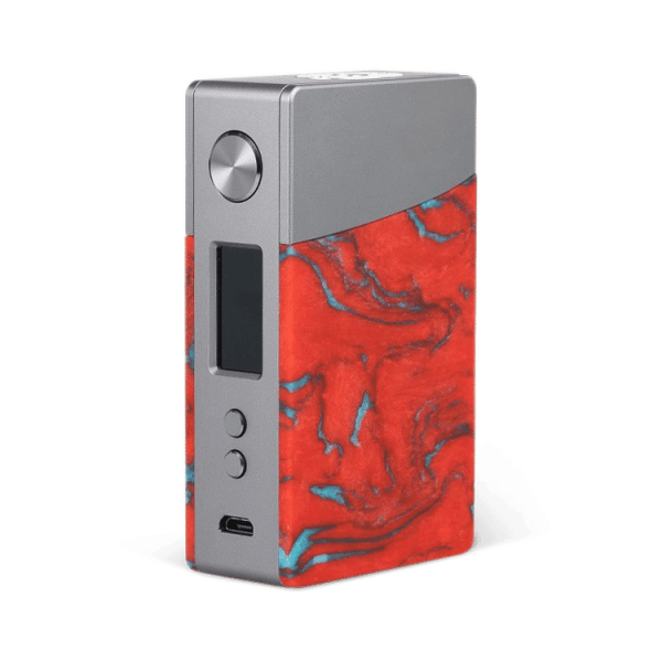 GeekVape NOVA 200W Mod