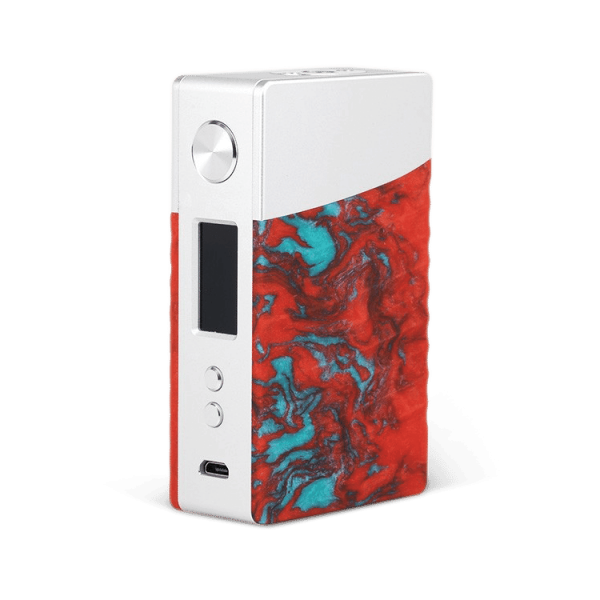 GeekVape NOVA 200W Mod