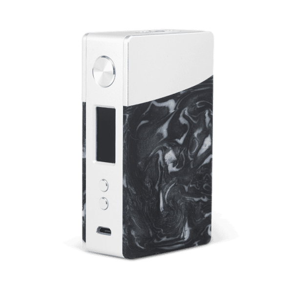 GeekVape NOVA 200W Mod