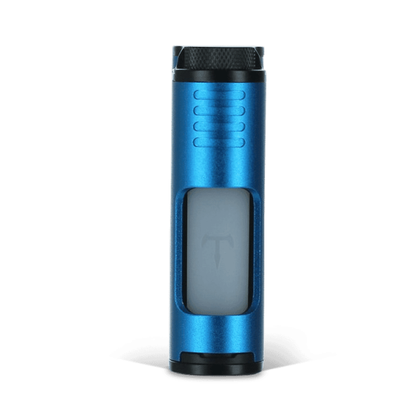 Dovpo Topside 90W Squonk Mod