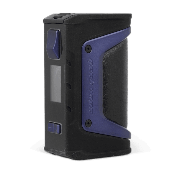 GeekVape Aegis Legend 200W Mod