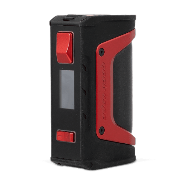 GeekVape Aegis Legend 200W Mod