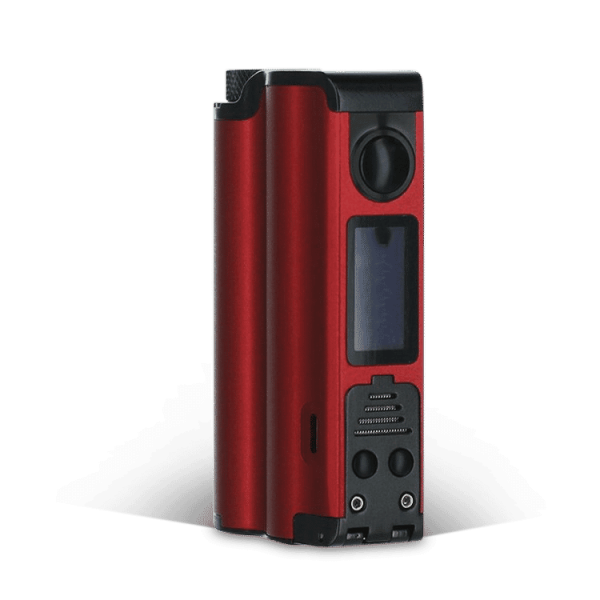 Dovpo Topside 90W Squonk Mod