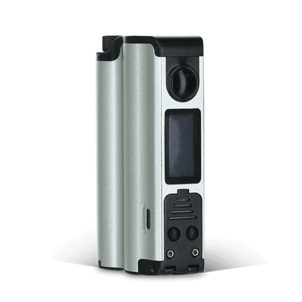 Dovpo Topside 90W Squonk Mod