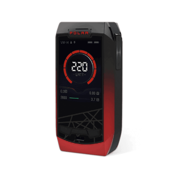 Vaporesso Polar 220W Mod