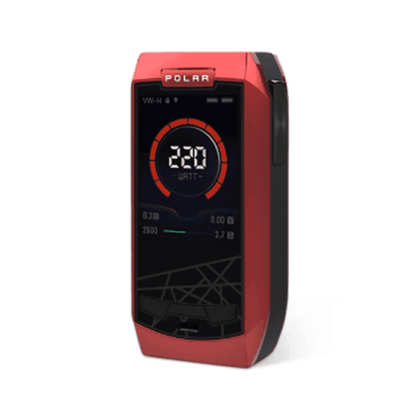 Vaporesso Polar 220W Mod