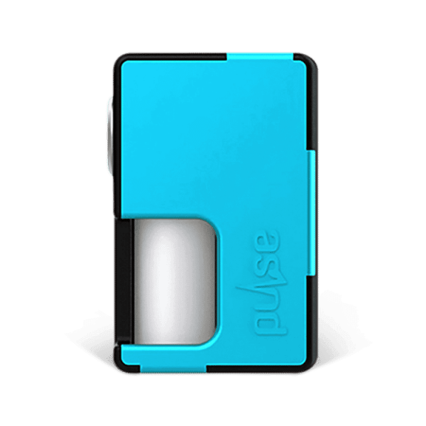 Vandy Vape Pulse BF Squonk Box Mod