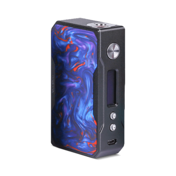 Voopoo Drag Mod