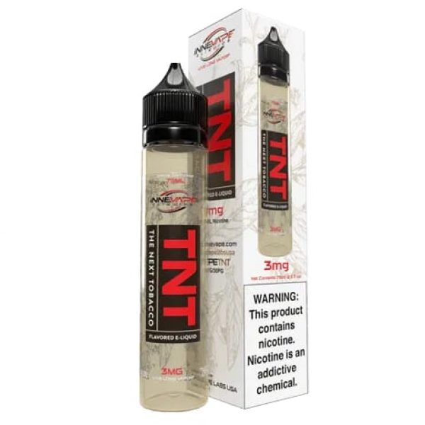 Innevape TNT 75ml