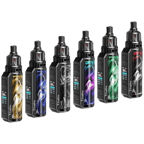 SMOK Thallo 80W kit