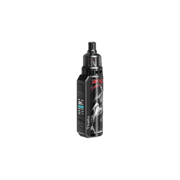 SMOK Thallo 80W kit