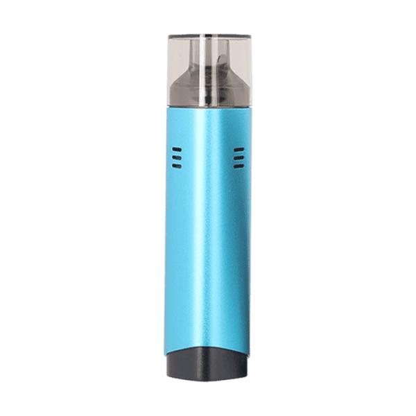 Aspire Spryte Kit